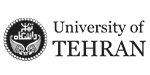 Alizka University of tehran